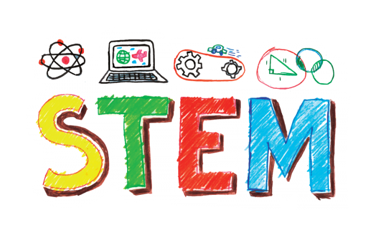 STEM Konferans